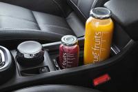 Interieur_Opel-Astra-2010_22
                                                        width=