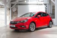 Exterieur_Opel-Astra-2015-Presentation_5
                                                        width=