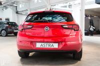 Exterieur_Opel-Astra-2015-Presentation_1