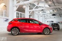 Imageprincipalede la gallerie: Exterieur_Opel-Astra-2015-Presentation_0