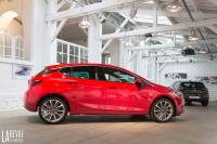 Exterieur_Opel-Astra-2015-Presentation_0
                                                        width=