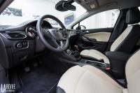 Interieur_Opel-Astra-2015-Presentation_9