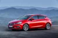 Exterieur_Opel-Astra-2015_3
                                                        width=