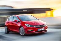 Exterieur_Opel-Astra-2015_13