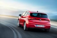 Exterieur_Opel-Astra-2015_11