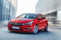 Exterieur_Opel-Astra-2015_2
                                                        width=