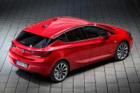 Exterieur_Opel-Astra-2015_1