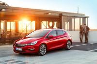 Exterieur_Opel-Astra-2015_12
                                                        width=