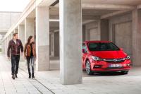 Exterieur_Opel-Astra-2015_9