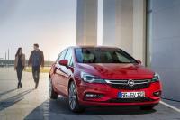 Exterieur_Opel-Astra-2015_8