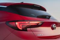 Exterieur_Opel-Astra-2015_4
                                                        width=