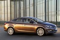 Exterieur_Opel-Astra-Berline-Sports-Sedan_3