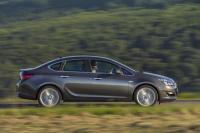 Imageprincipalede la gallerie: Exterieur_Opel-Astra-Berline-Sports-Sedan_0