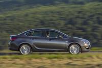 Exterieur_Opel-Astra-Berline-Sports-Sedan_0
                                                                        width=