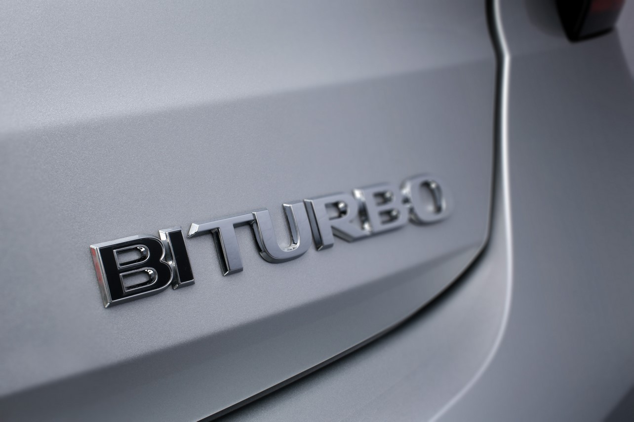 Imageprincipalede la gallerie: Exterieur_Opel-Astra-BiTurbo-CDTI_0