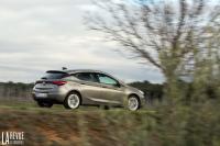 Exterieur_Opel-Astra-CDTI-110_13