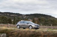 Exterieur_Opel-Astra-CDTI-110_16
                                                        width=