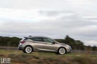 Imageprincipalede la gallerie: Exterieur_Opel-Astra-CDTI-110_0