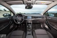 Interieur_Opel-Astra-CDTI-110_27
                                                        width=