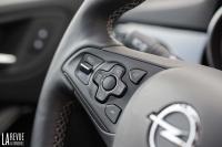 Interieur_Opel-Astra-CDTI-110_20