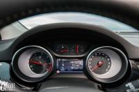 Interieur_Opel-Astra-CDTI-110_28