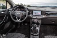 Interieur_Opel-Astra-CDTI-110_23