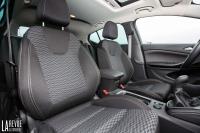 Interieur_Opel-Astra-CDTI-110_24
                                                        width=