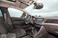 Interieur_Opel-Astra-CDTI-110_19
                                                        width=