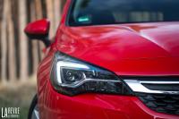 Exterieur_Opel-Astra-CDTI-2016_5
                                                        width=