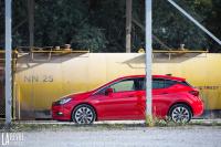 Exterieur_Opel-Astra-CDTI-2016_8
                                                        width=