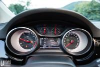 Interieur_Opel-Astra-CDTI-2016_22