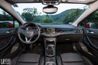 Interieur_Opel-Astra-CDTI-2016_21
                                                        width=