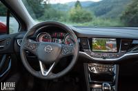 Interieur_Opel-Astra-CDTI-2016_25
                                                        width=