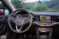 Interieur_Opel-Astra-CDTI-2016_20
                                                        width=