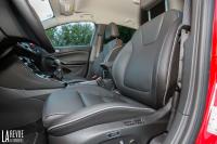 Interieur_Opel-Astra-CDTI-2016_28
                                                        width=