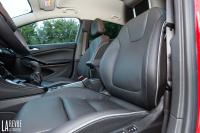 Interieur_Opel-Astra-CDTI-2016_29
                                                        width=