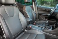 Interieur_Opel-Astra-CDTI-2016_23
                                                        width=