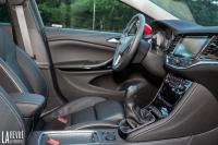 Interieur_Opel-Astra-CDTI-2016_19
                                                        width=