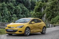 Exterieur_Opel-Astra-GTC-2014_17
                                                        width=
