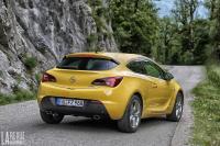 Exterieur_Opel-Astra-GTC-2014_14
                                                        width=
