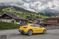 Exterieur_Opel-Astra-GTC-2014_12
                                                        width=