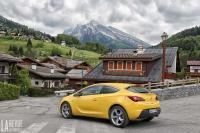 Exterieur_Opel-Astra-GTC-2014_3
                                                        width=