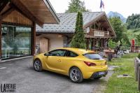 Exterieur_Opel-Astra-GTC-2014_10