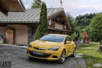 Exterieur_Opel-Astra-GTC-2014_22
                                                        width=