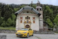 Exterieur_Opel-Astra-GTC-2014_11
                                                        width=