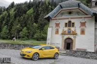 Exterieur_Opel-Astra-GTC-2014_9