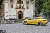 Exterieur_Opel-Astra-GTC-2014_8
                                                        width=