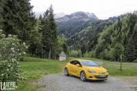 Exterieur_Opel-Astra-GTC-2014_24