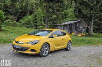Exterieur_Opel-Astra-GTC-2014_15
                                                        width=