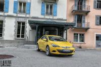 Exterieur_Opel-Astra-GTC-2014_2
                                                        width=